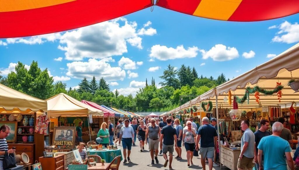 Portland's Best Vintage & Thrift Stores: Printable Guide 3 Portland's Best Vintage & Thrift Stores: Printable Guide