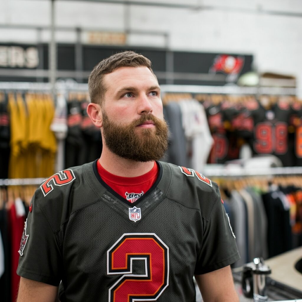 13 Best Thrift Stores in Tampa for Bargain-Seeking Buccaneers 4 13 Best Thrift Stores in Tampa for Bargain-Seeking Buccaneers