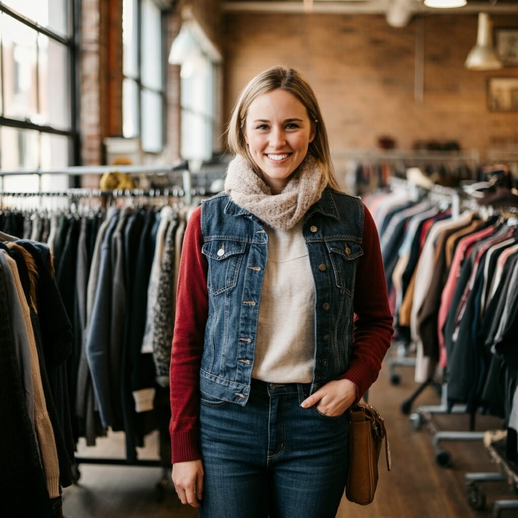 10 Baltimore Thrift Stores That Put the Charm in Charm City 3 Top 10 Best Baltimore Thrift Stores That Put the Charm in Charm City
