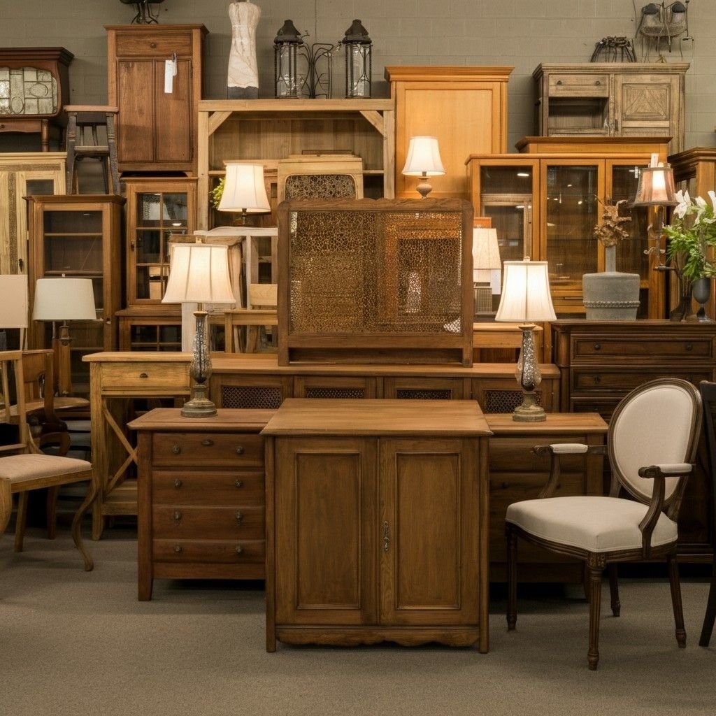 Top 10 Best Used Furniture Stores in Duluth 2 Top 10 Best Used Furniture Stores in Duluth