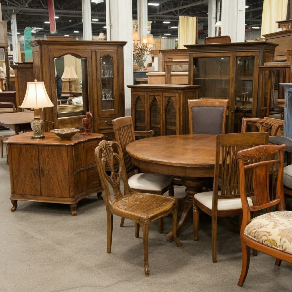 Top 10 Best Used Furniture Stores in Duluth 3 Top 10 Best Used Furniture Stores in Duluth