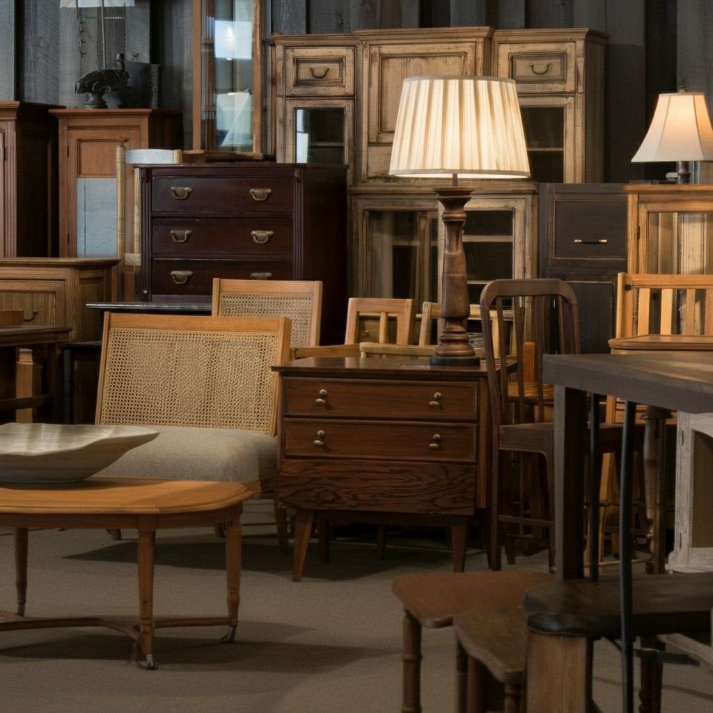 Top 10 Best Used Furniture Stores in Duluth 4 Top 10 Best Used Furniture Stores in Duluth
