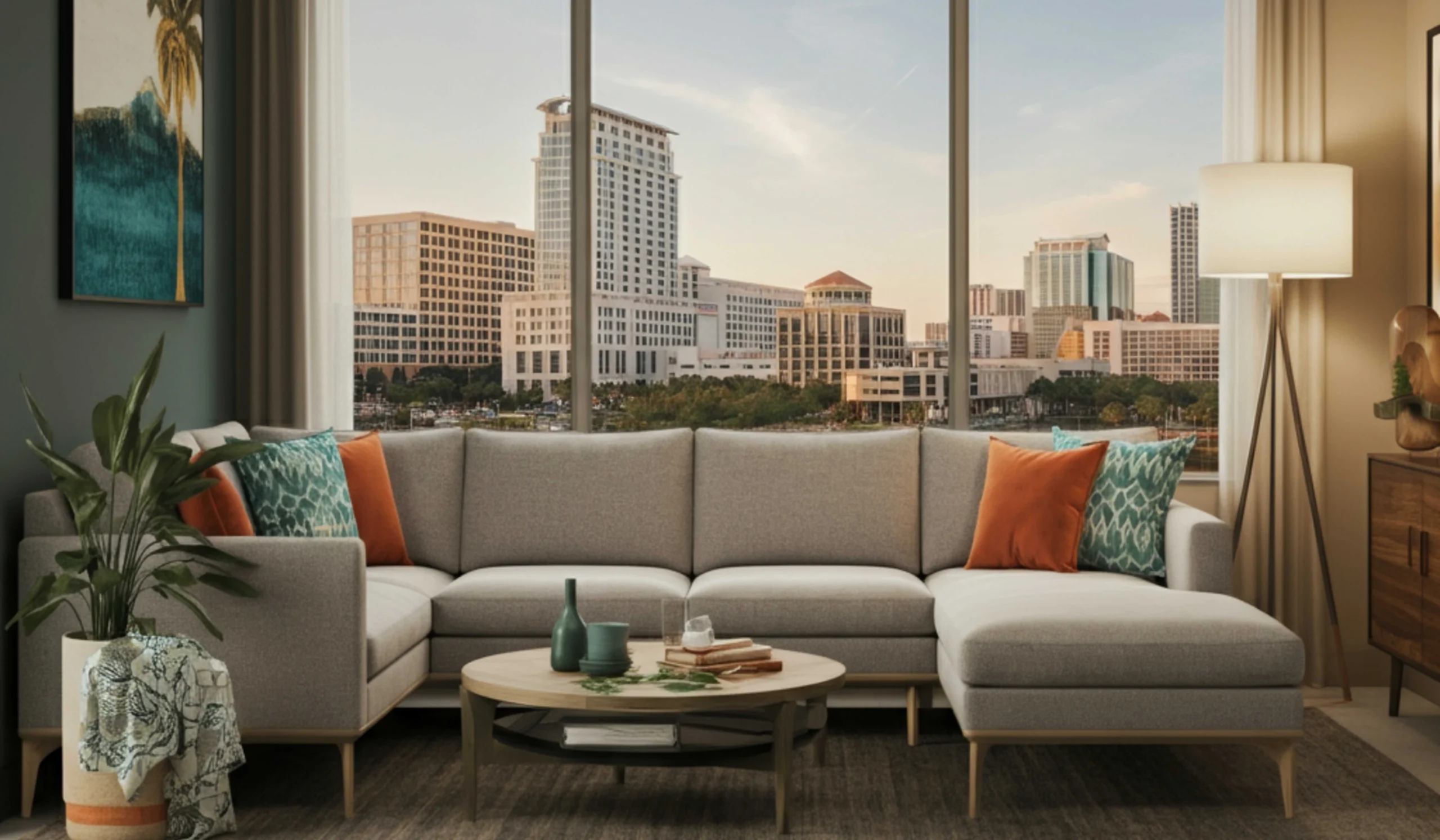 Top 10 Best Furniture Stores Near Orlando, Florida—With Real Reviews