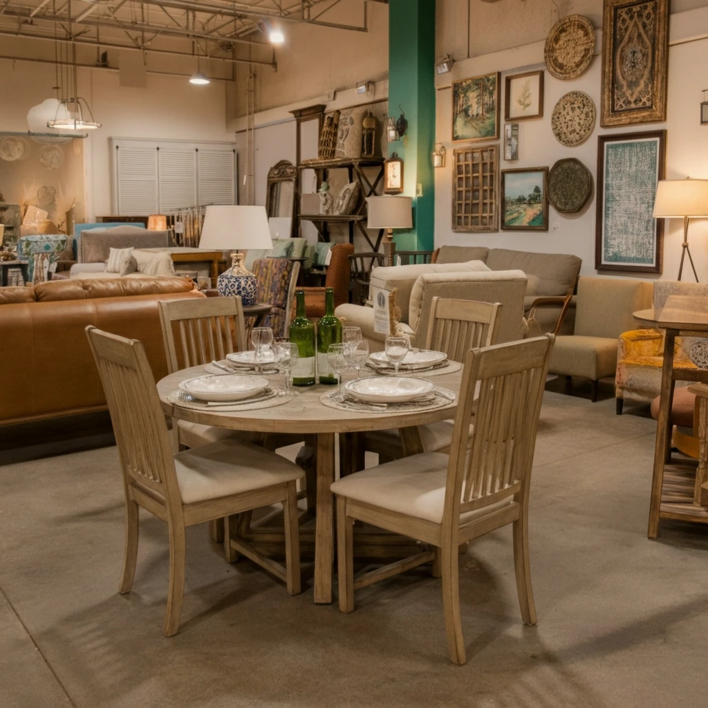 Top 10 Best Furniture Stores Near Orlando, Florida—With Real Reviews 2 Top 10 Best Furniture Stores Near Orlando, Florida—With Real Reviews