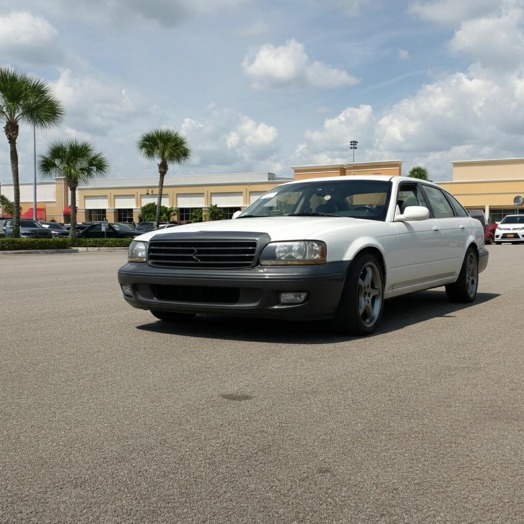 Top 10 Best Furniture Stores Near Orlando, Florida—With Real Reviews 3 Top 10 Best Furniture Stores Near Orlando, Florida—With Real Reviews