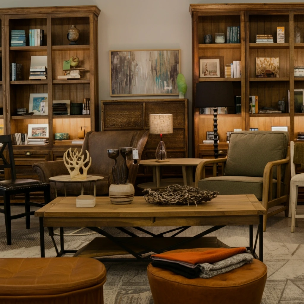 Top 10 Best Furniture Stores Near Orlando, Florida—With Real Reviews 4 Top 10 Best Furniture Stores Near Orlando, Florida—With Real Reviews