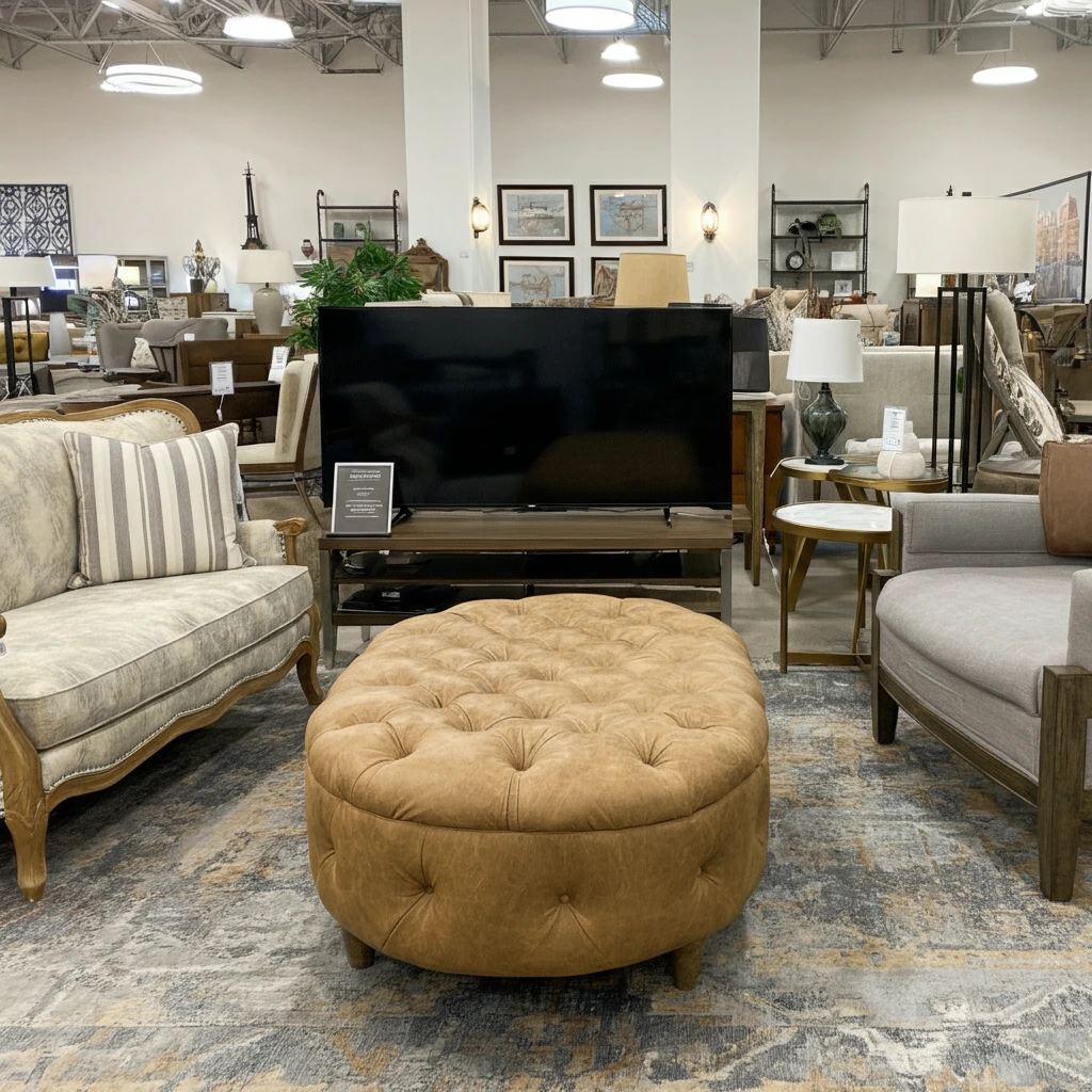 Top 10 Best Furniture Stores Near Orlando, Florida—With Real Reviews 5 Top 10 Best Furniture Stores Near Orlando, Florida—With Real Reviews