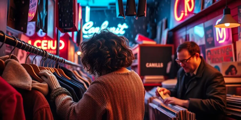 Discover the Best Thrift Stores in Seattle 4 seattle thrift store reviews