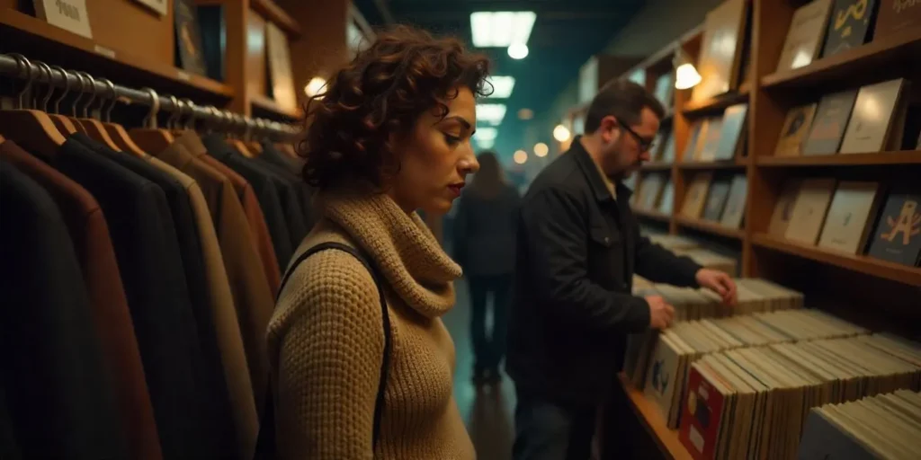 Discover the Best Thrift Stores in Seattle 2 Discover the Best Thrift Stores in Seattle