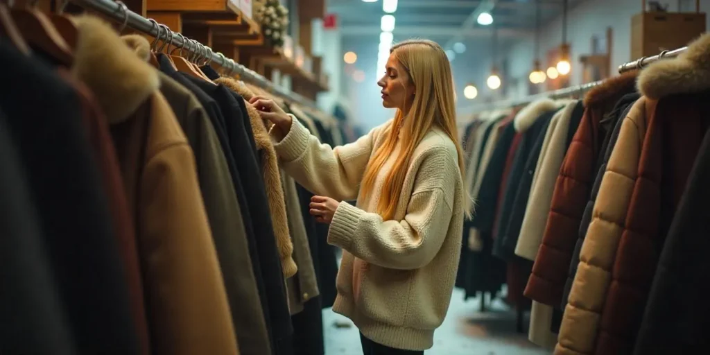11 Thrift Stores in Manhattan & SoHo for Second-Hand Fashion