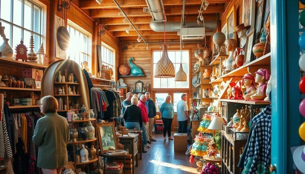 Fargo Thrift Stores: Find Unique Deals and Hidden Gems 2 image