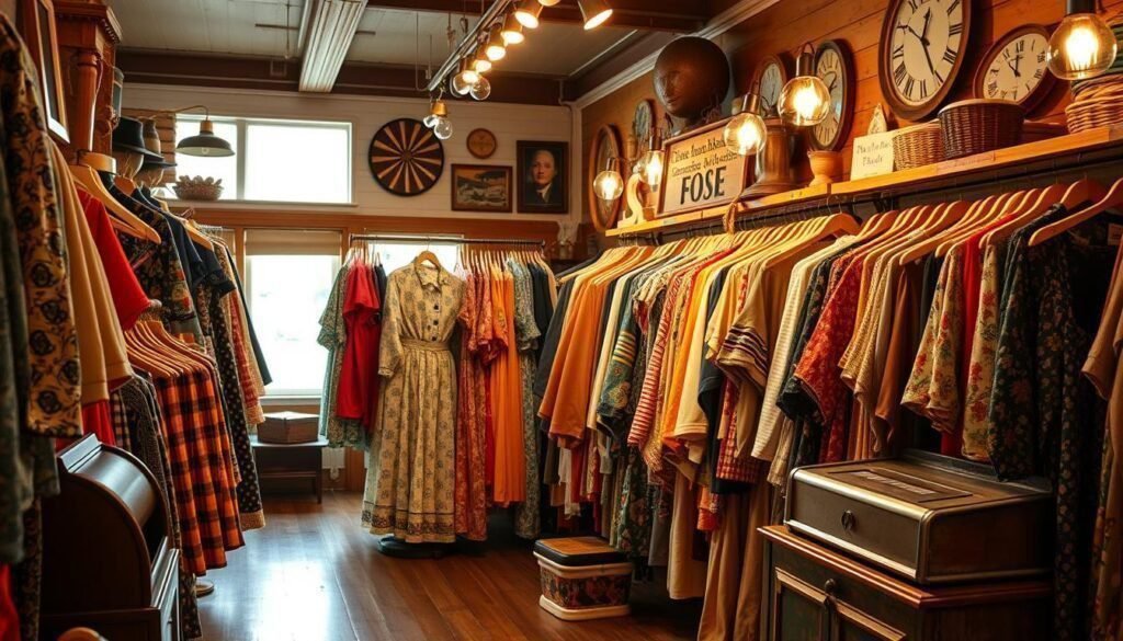 Fargo Thrift Stores: Find Unique Deals and Hidden Gems 3 image