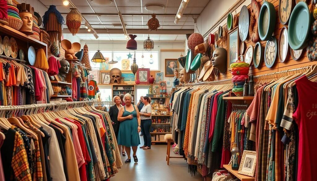 Fargo Thrift Stores: Find Unique Deals and Hidden Gems 4 image