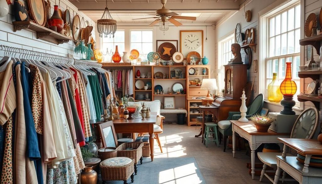 Discover Leonardtown, MD's Best Thrift Stores 4 Best thrift stores in Leonardtown, MD,