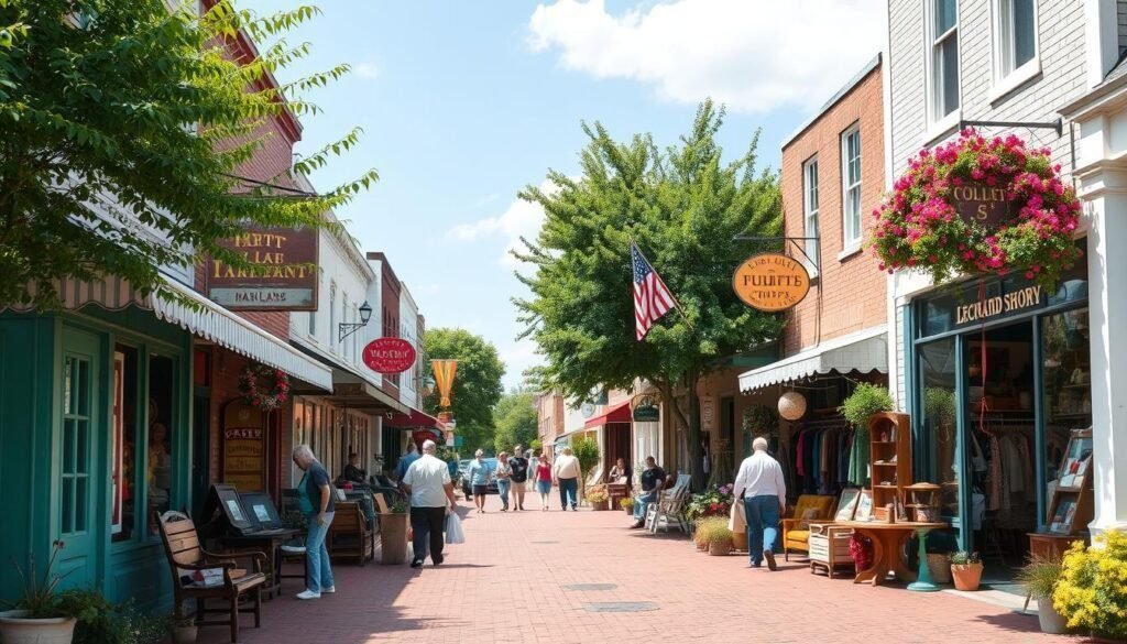 Discover Leonardtown, MD's Best Thrift Stores 3 Best thrift stores in Leonardtown, MD,