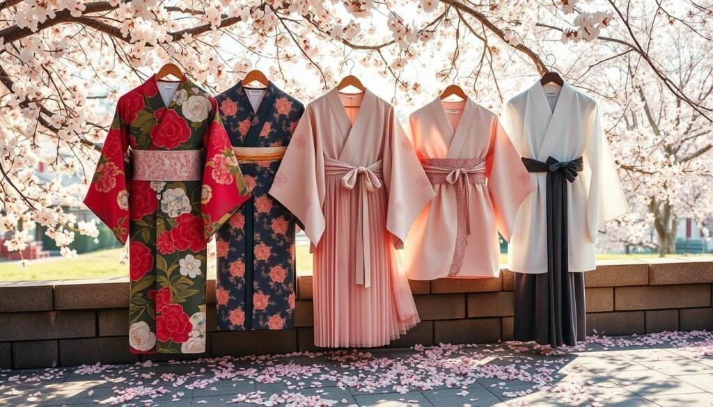 The Top Japanese Thrift Stores You Need to Visit 4 The Top Japanese Thrift Stores You Need to Visit