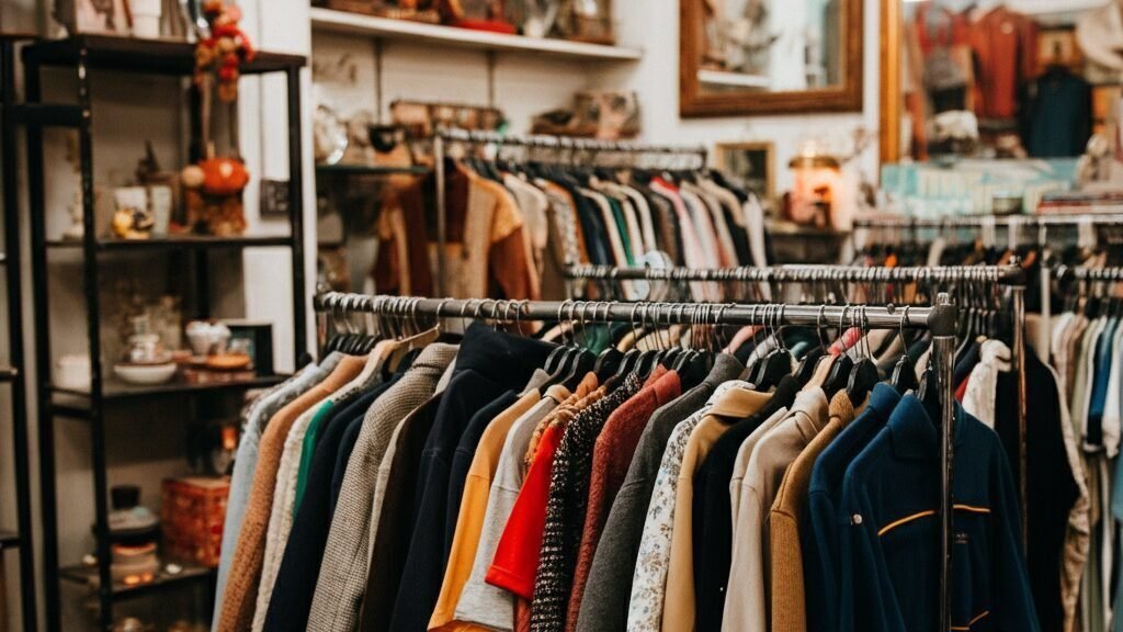9 Thrift Stores in Miami We Think Are Magic 3 Explore 9 Best Thrift Stores in Miami Magical