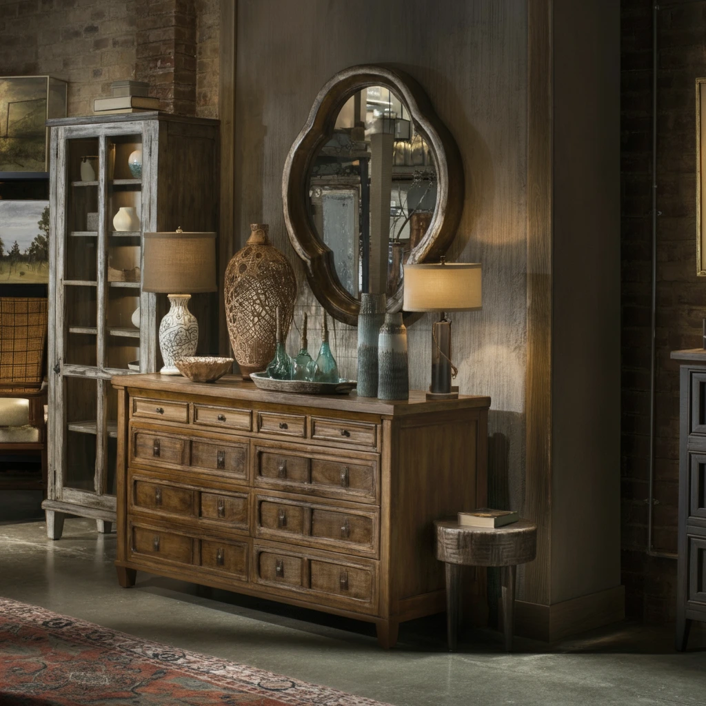 The Best Furniture Stores in Austin: Your Guide to Finding the Perfect Pieces 5 Best Furniture Stores in Austin