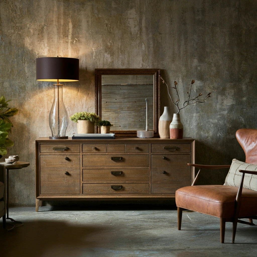 The Best Furniture Stores in Austin: Your Guide to Finding the Perfect Pieces 2 Best Furniture Stores in Austin