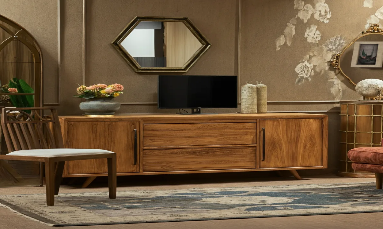 Best Furniture Stores in Ahmedabad: A Guide to Furnishing Your Home in Style